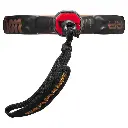 wilson-bela-cupra-v2-padel-racket (4).webp