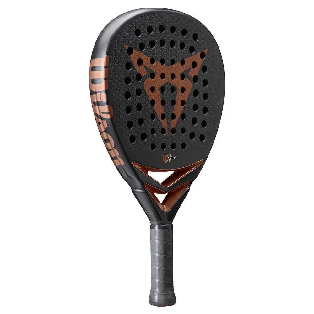 wilson-bela-cupra-v2-padel-racket (2).webp