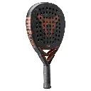 wilson-bela-cupra-v2-padel-racket (2).webp