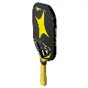 starvie-triton-pickleball-tennis-boutique-mexico-993967.webp