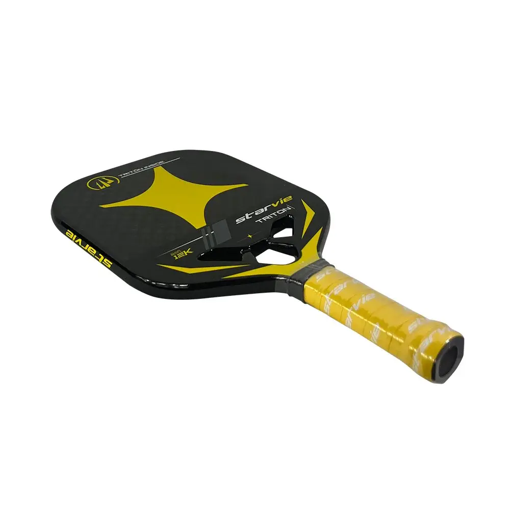 starvie-triton-pickleball-tennis-boutique-mexico-992835.webp