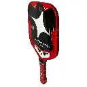 starvie-raptor-pickleball-tennis-boutique-mexico-926832.webp