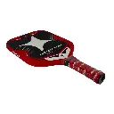 starvie-raptor-pickleball-tennis-boutique-mexico-335121.webp