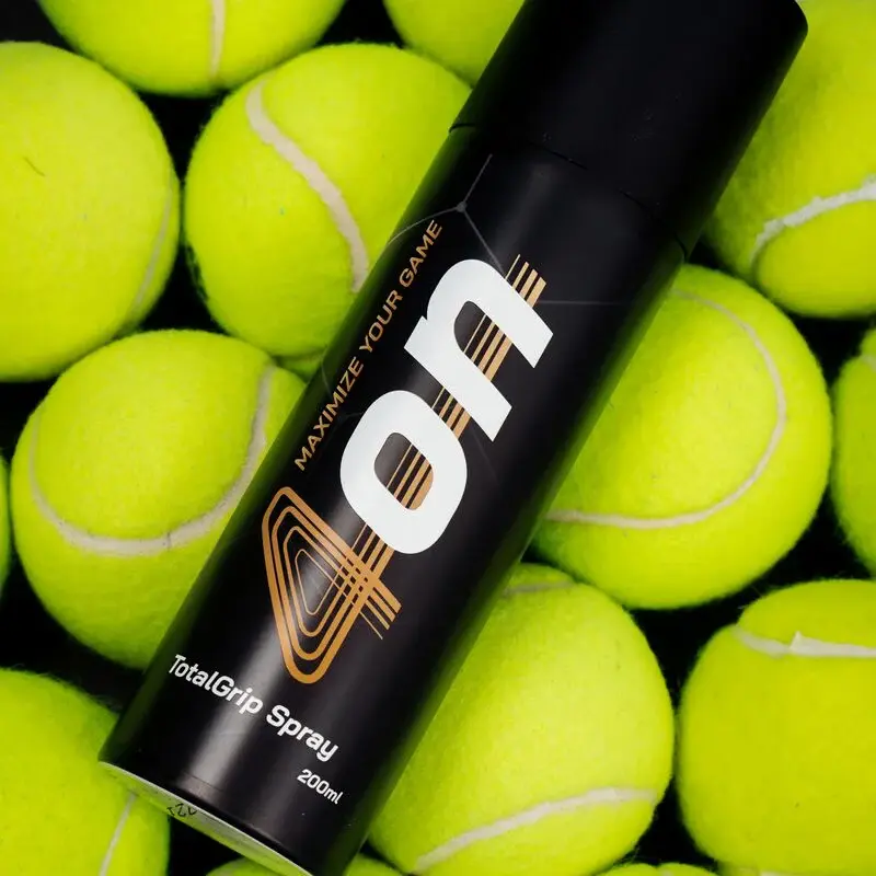 4on-totalgrip-spray-tennis-boutique-mexico-236221 (1).webp