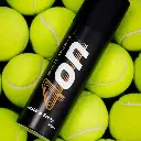 4on-totalgrip-spray-tennis-boutique-mexico-236221 (1).webp