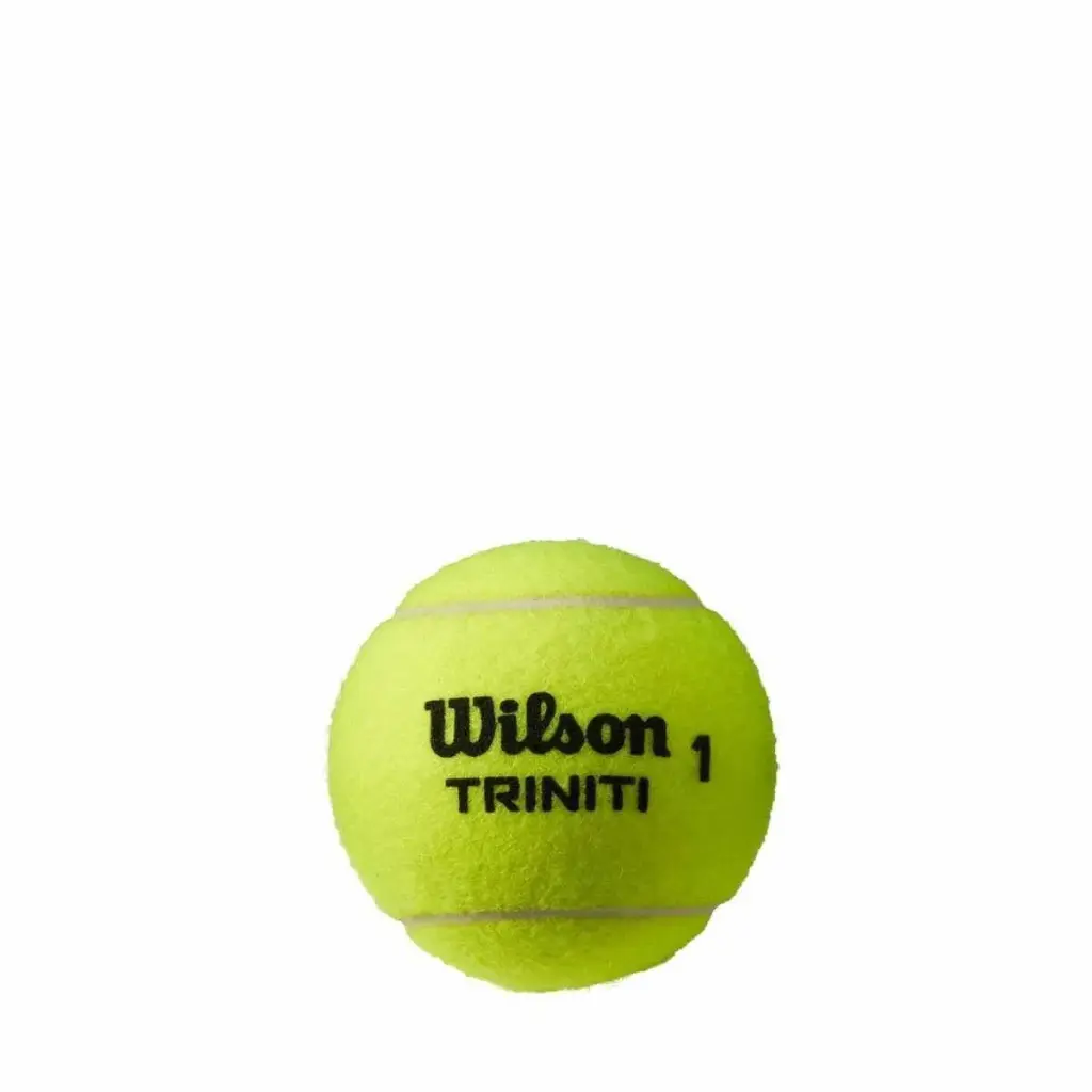 caja-de-pelotas-de-tenis-wilson-triniti-607649.webp