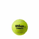 caja-de-pelotas-de-tenis-wilson-triniti-607649.webp