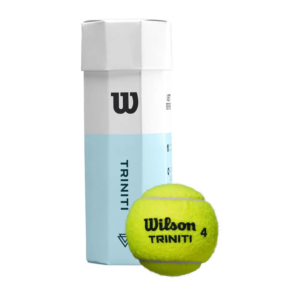pelotas-wilson-triniti-is-WRT125200-1.webp
