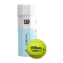 pelotas-wilson-triniti-is-WRT125200-1.webp