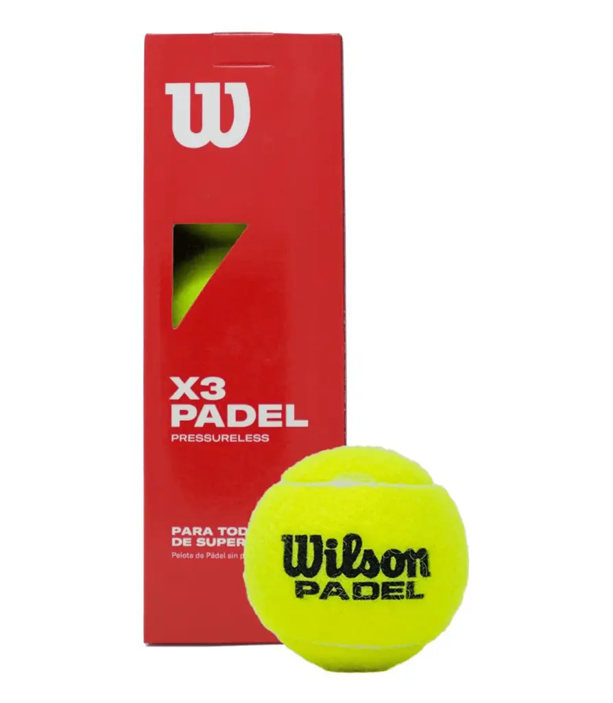 pelotas-wilson-padel-presurizada-tennis-boutique-mexico-894902.webp
