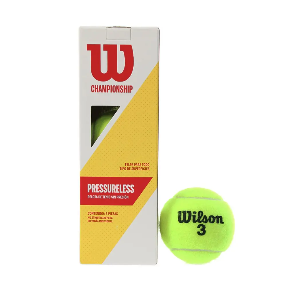 pelotas-wilson-championship-is-WRT1305S0-1.webp