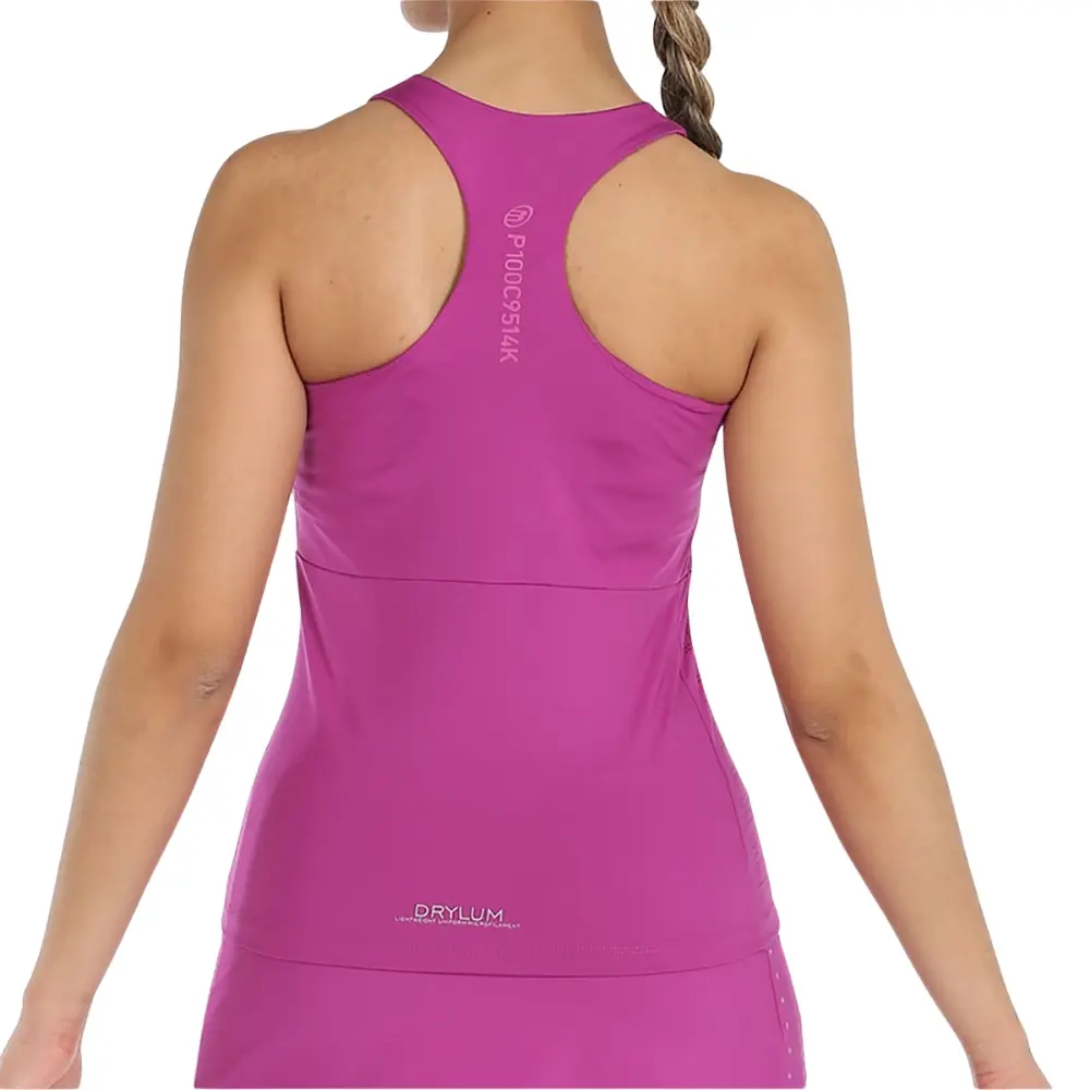 imgenes dagos web 1000 x 1000 (31).webp