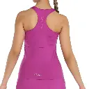 imgenes dagos web 1000 x 1000 (31).webp