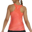 camiseta-tirantes-bullpadel-upia-fuego (1).webp