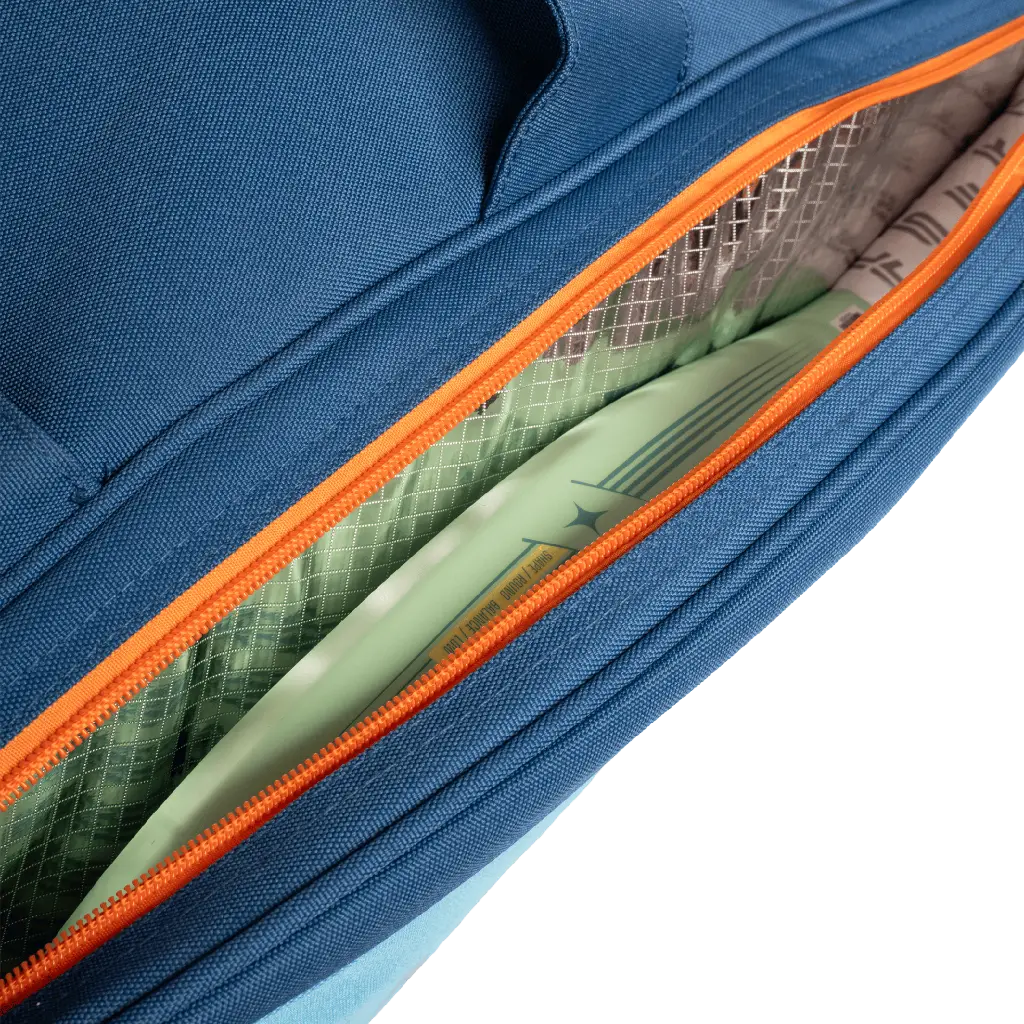 Pro_Master_padel_bag_STARVIE.PT05.webp