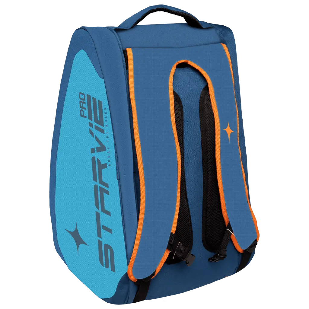 Pro_Master_padel_bag_STARVIE.PT02.webp
