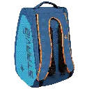 Pro_Master_padel_bag_STARVIE.PT02.webp