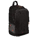 Mochila_Hard_Eva_Black_padel_STARVIE.PT01_8eb66b07-74db-4b75-af9a-a2f0cf2d16eb.webp