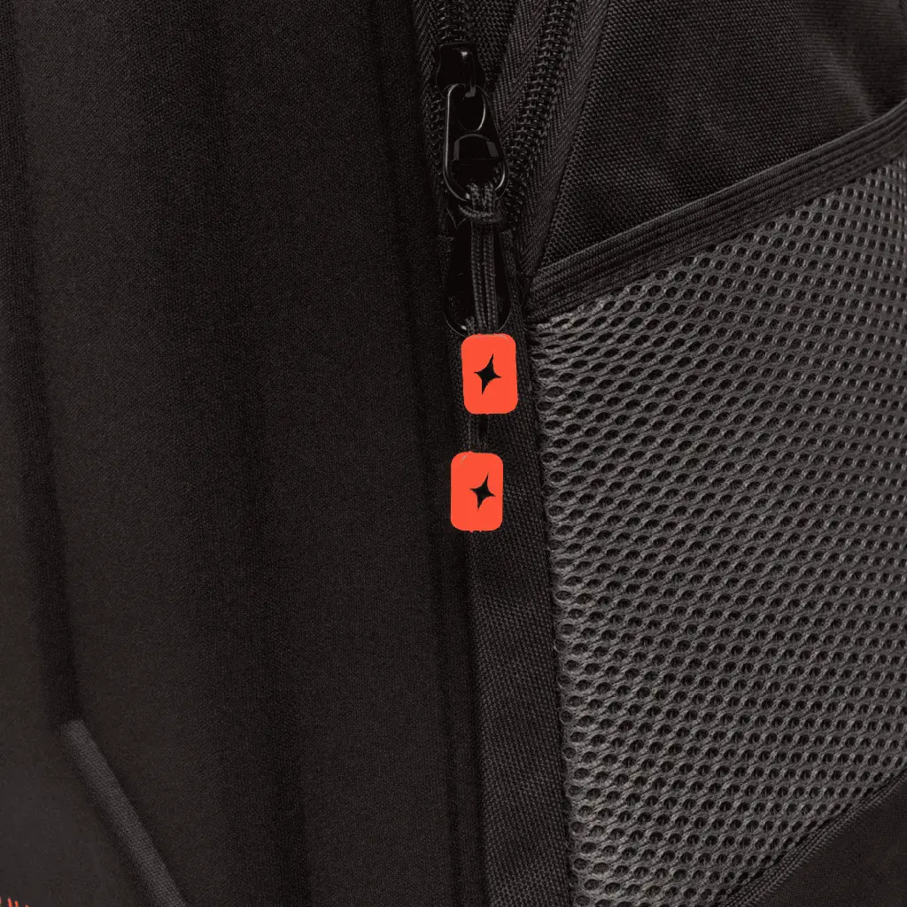 Mochila_Hard_Eva_Black_padel_STARVIE.PT03.webp