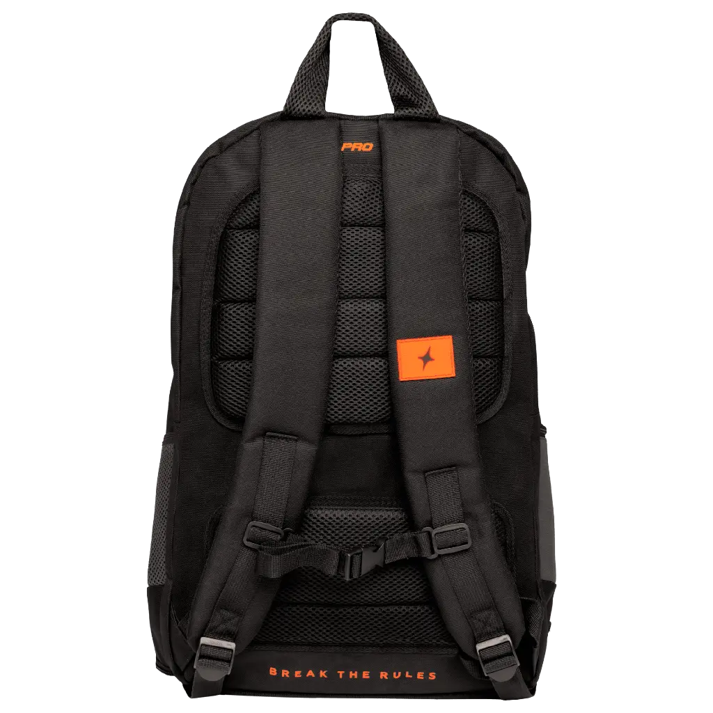 Mochila_Hard_Eva_Black_padel_STARVIE.PT02.webp