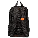 Mochila_Hard_Eva_Black_padel_STARVIE.PT02.webp