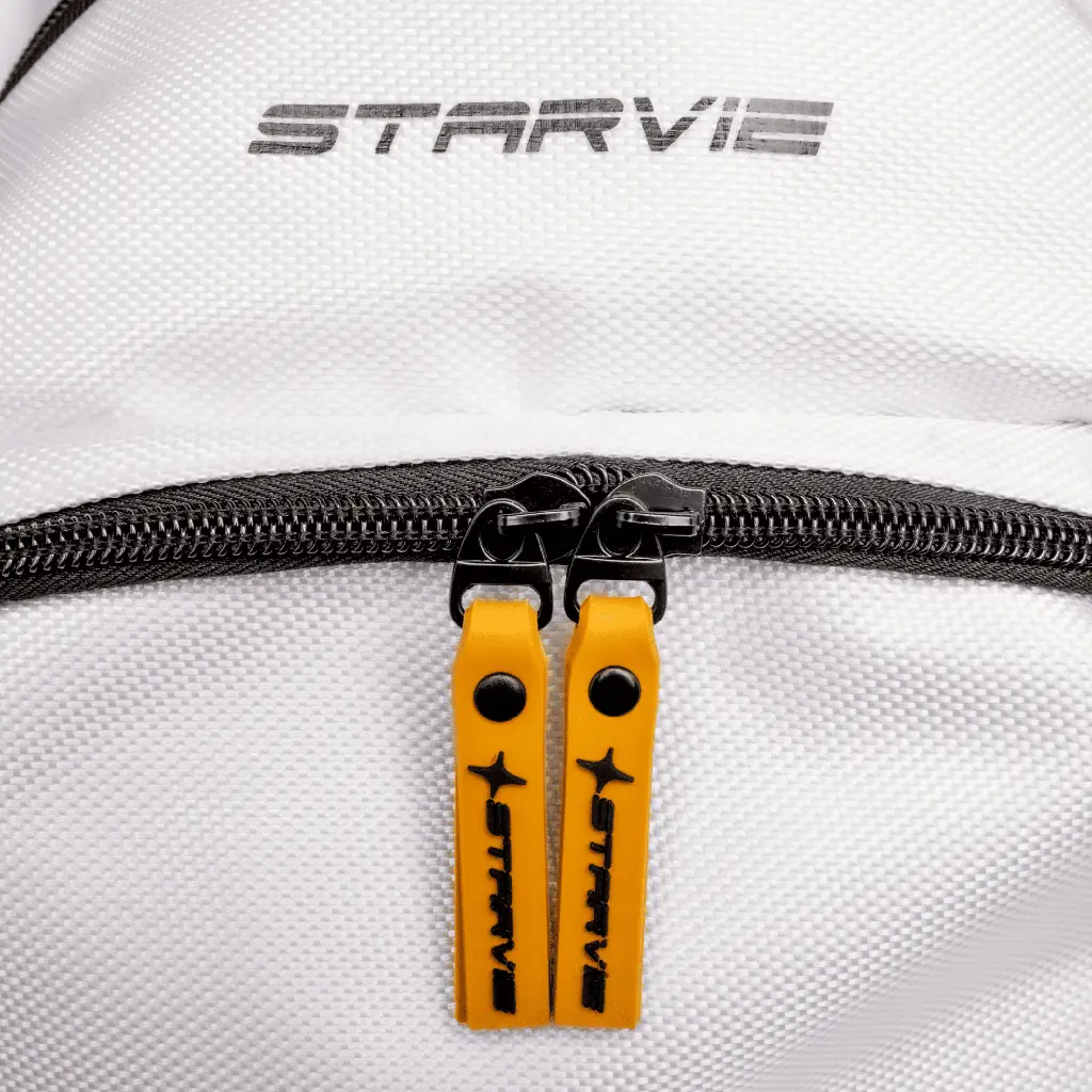 White_Sport_padel_bag_STARVIE.PT04.webp