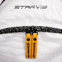 White_Sport_padel_bag_STARVIE.PT04.webp