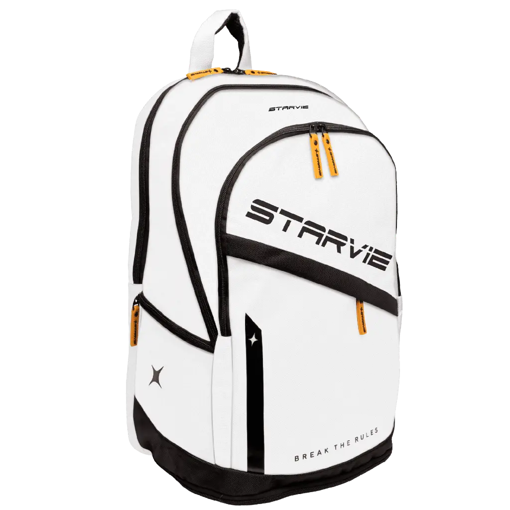 White_Sport_padel_bag_STARVIE.PT01.webp