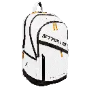 White_Sport_padel_bag_STARVIE.PT01.webp