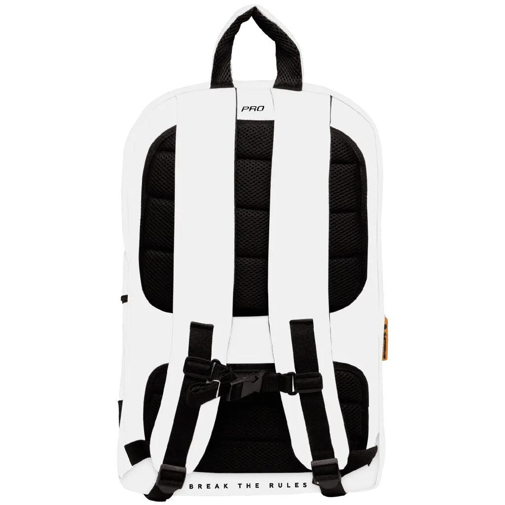 White_Sport_padel_bag_STARVIE.PT02.webp