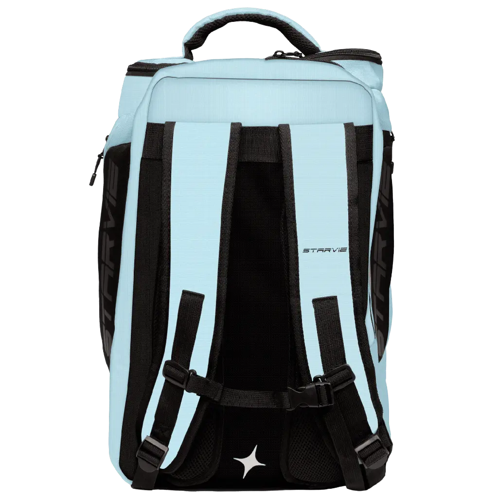 Mochila_Urban_padel_STARVIE.PT02.webp