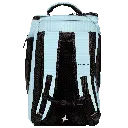 Mochila_Urban_padel_STARVIE.PT02.webp