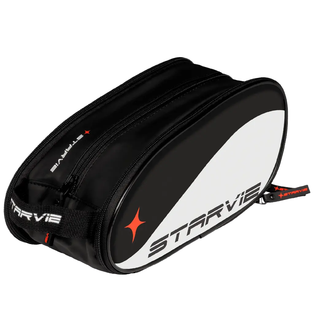 Neceser_Wave_padel_STARVIE.PT01.webp