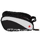 Neceser_Wave_padel_STARVIE.PT02.webp