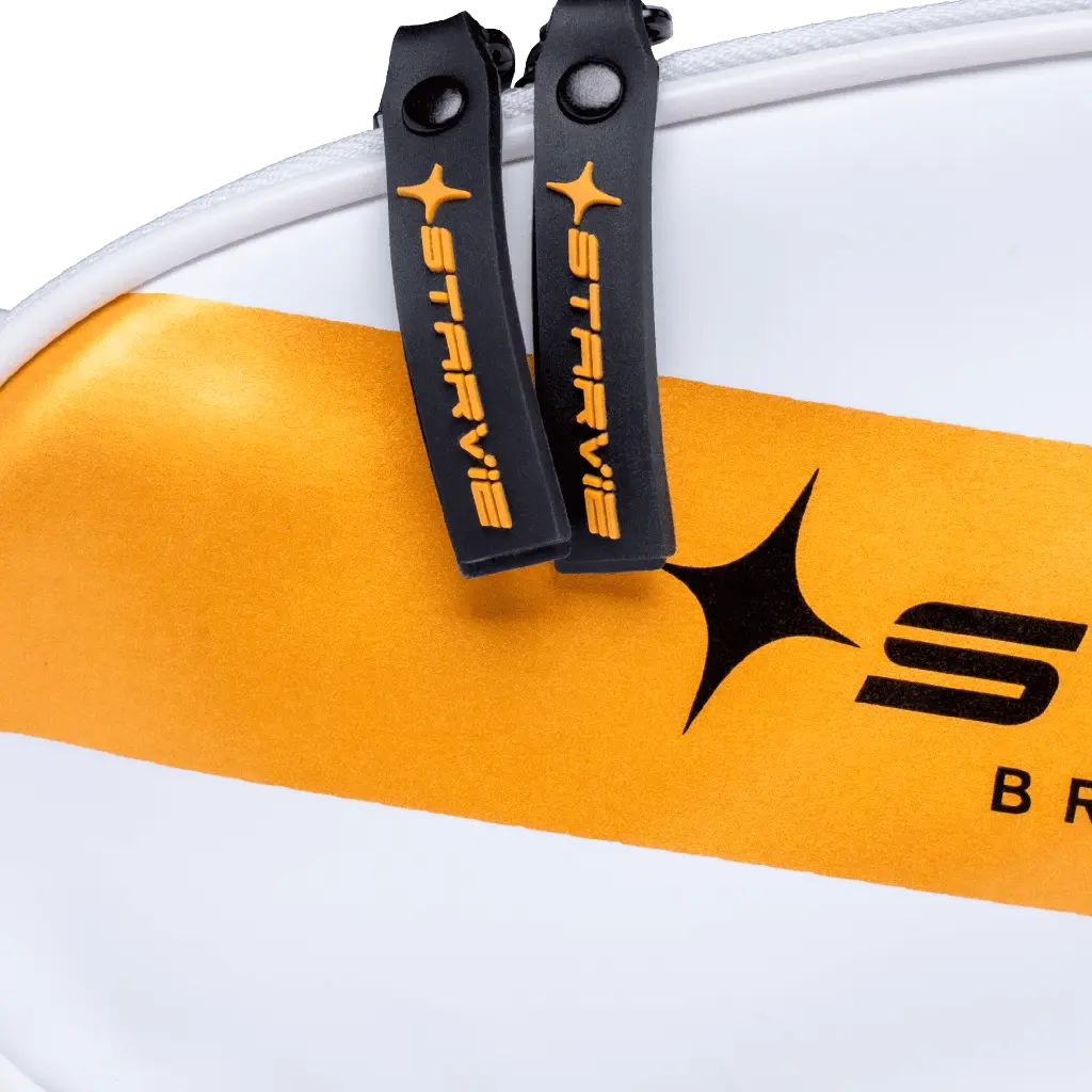 Neceser_SKYLINE_padel_STARVIE.PT03.webp