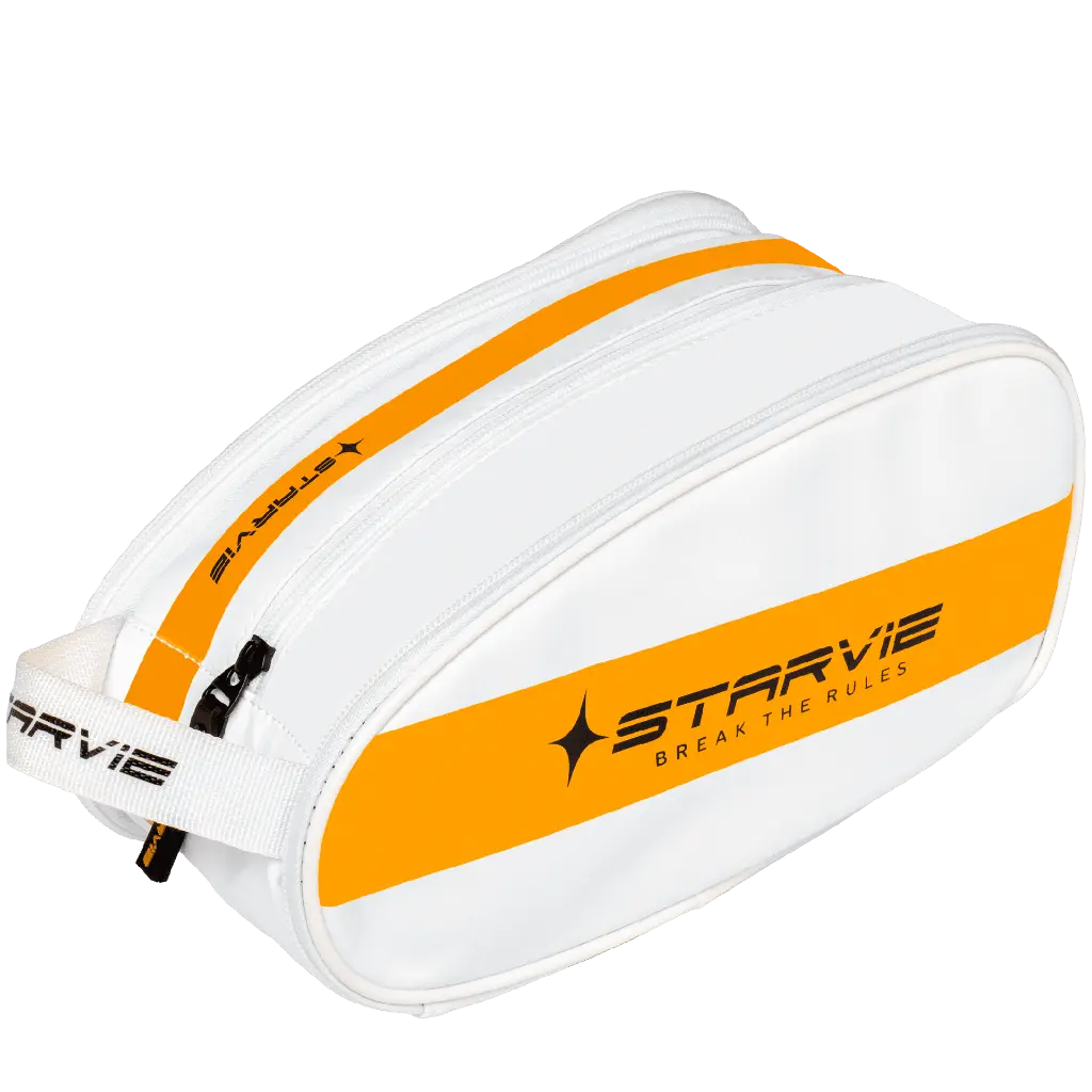 Neceser_SKYLINE_padel_STARVIE.PT01.webp