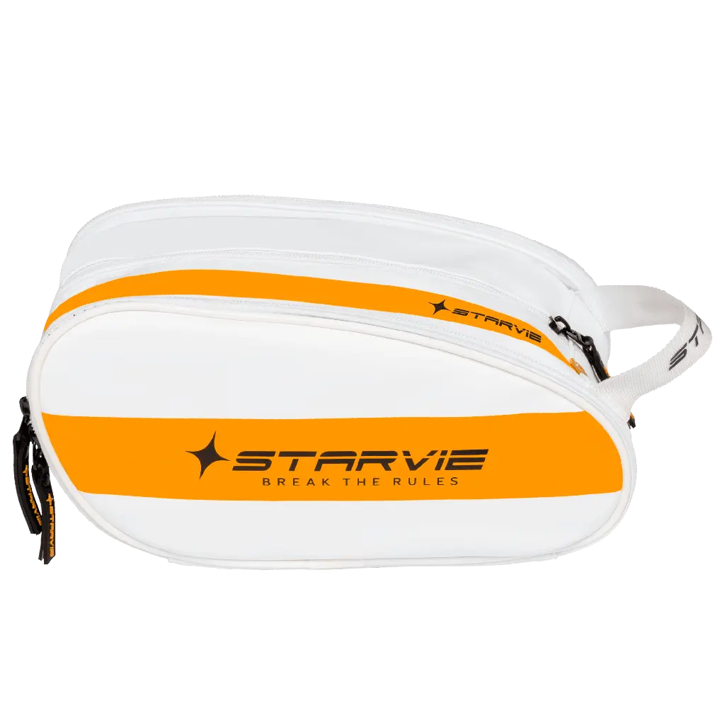Neceser_SKYLINE_padel_STARVIE.PT02.webp