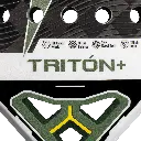 Triton_Balance_pala_padel_STARVIE.PT02.webp