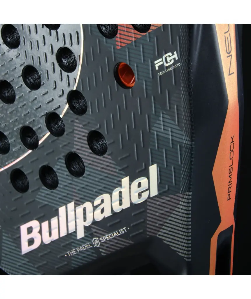 pala-bullpadel-neuron-02-edge(5).webp