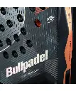 pala-bullpadel-neuron-02-edge(5).webp