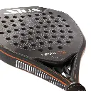 115239-siux-fenix-pro-5-black-1500x1500-5-506e6251d4a67f0c0817600599653210-1024-1024.webp