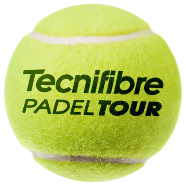 balleTF_padeltour.webp