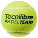 balleTF_padelteam.webp