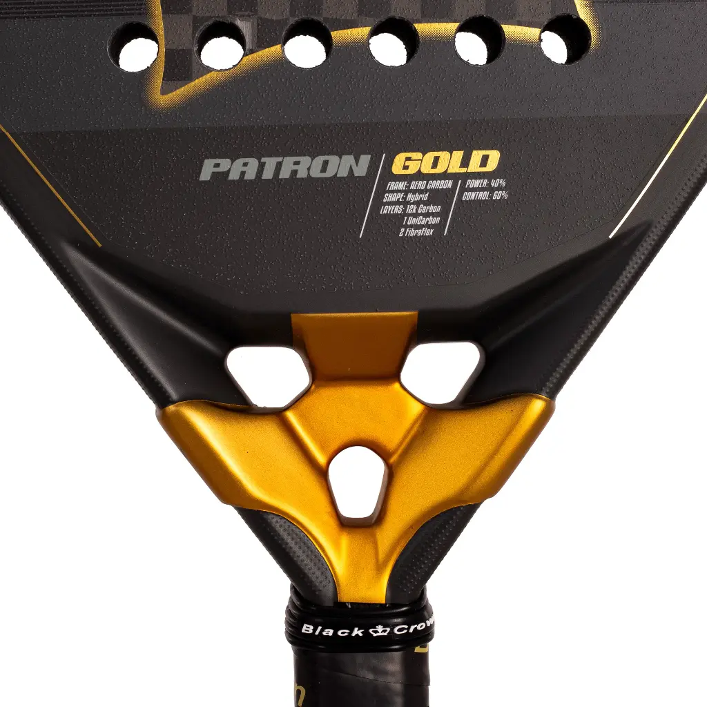 jimsports_pala_pdel_black_crown_patron_gold_3.webp