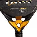 jimsports_pala_pdel_black_crown_patron_gold_3.webp