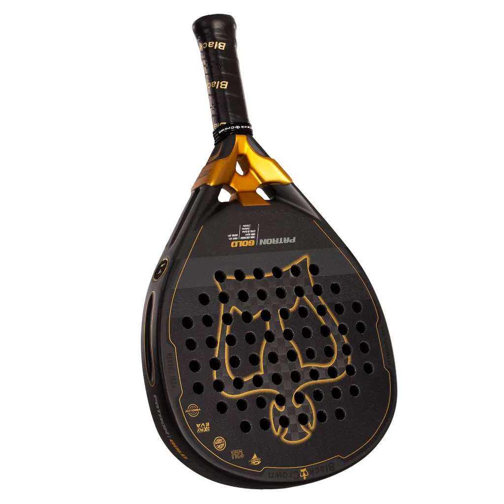 jimsports_pala_pdel_black_crown_patron_gold_2.webp