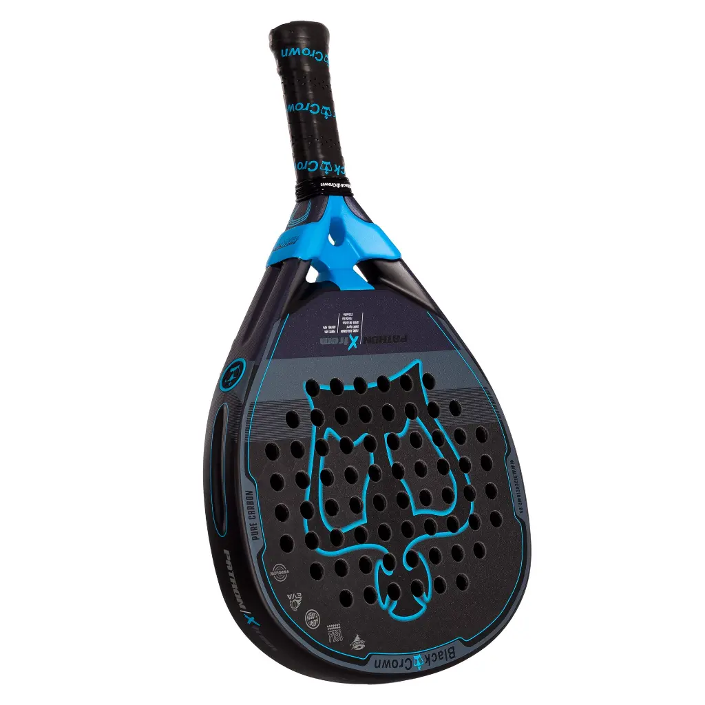 jimsports_pala_pdel_black_crown_patron_xtrem_6.webp