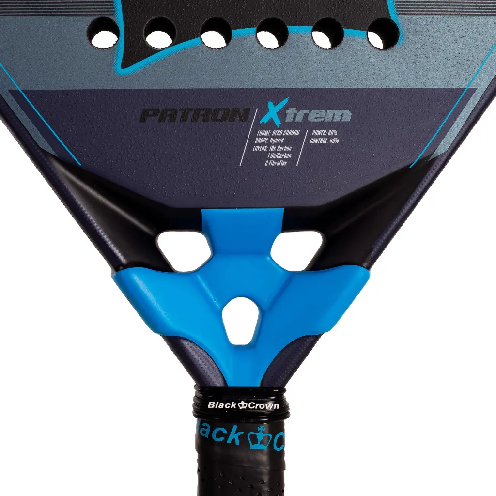 jimsports_pala_pdel_black_crown_patron_xtrem_5.webp