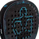 jimsports_pala_pdel_black_crown_patron_xtrem_1 (1).webp