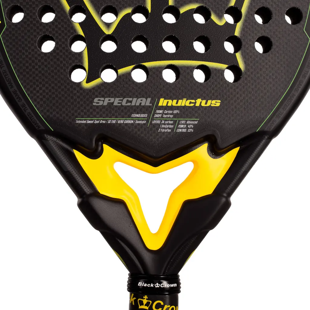 jimsports_pala_pdel_black_crown_special_invictus_1.webp